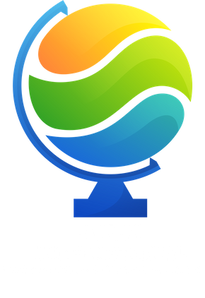 A.R.M. International
